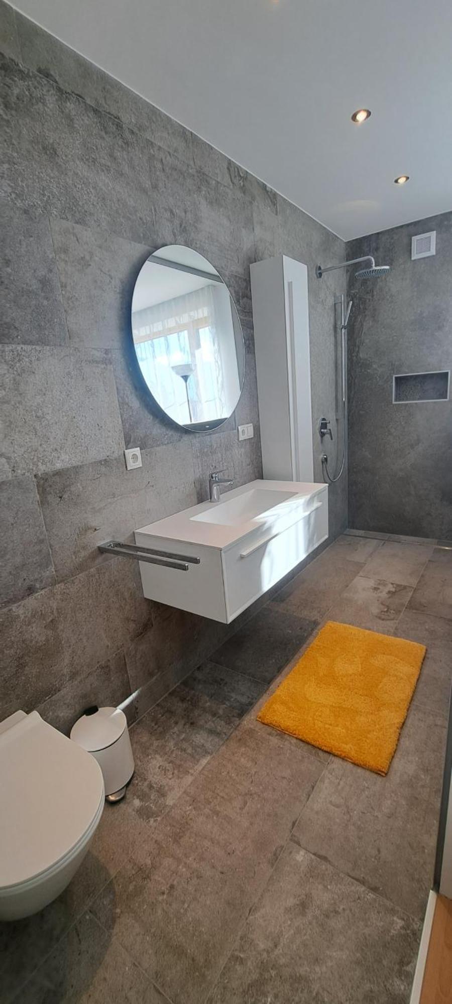 Apartamento Sonnige Und Ruhige In - Stadtrand *