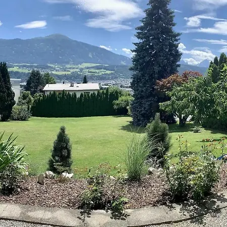Sonnige Und Ruhige Wohnung In Innsbruck - Stadtrand Exteriér fotografie